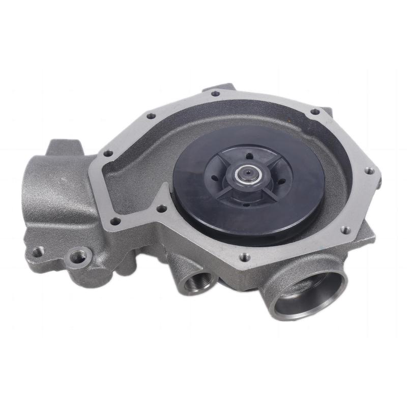 Pompe à eau SKF VKPC 7017 - Visuel 1