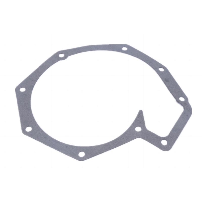 Pompe à eau SKF VKPC 7017 - Visuel 2