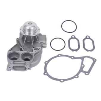 Pompe à eau SKF VKPC 7018