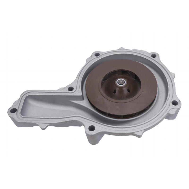 Pompe à eau SKF VKPC 7016 - Visuel 1