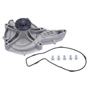 Pompe à eau SKF VKPC 7016