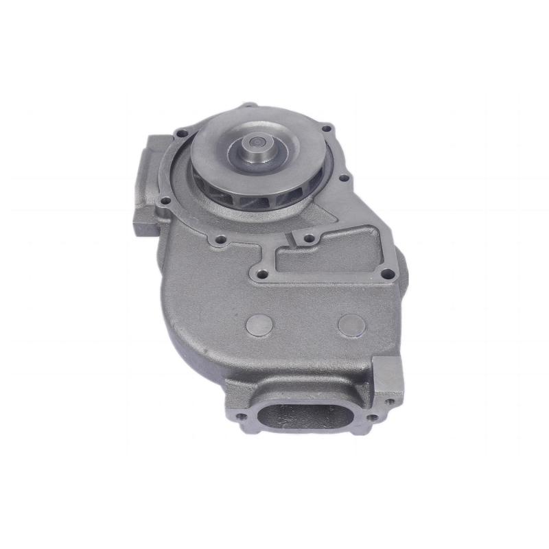 Pompe à eau SKF VKPC 7018 - Visuel 1