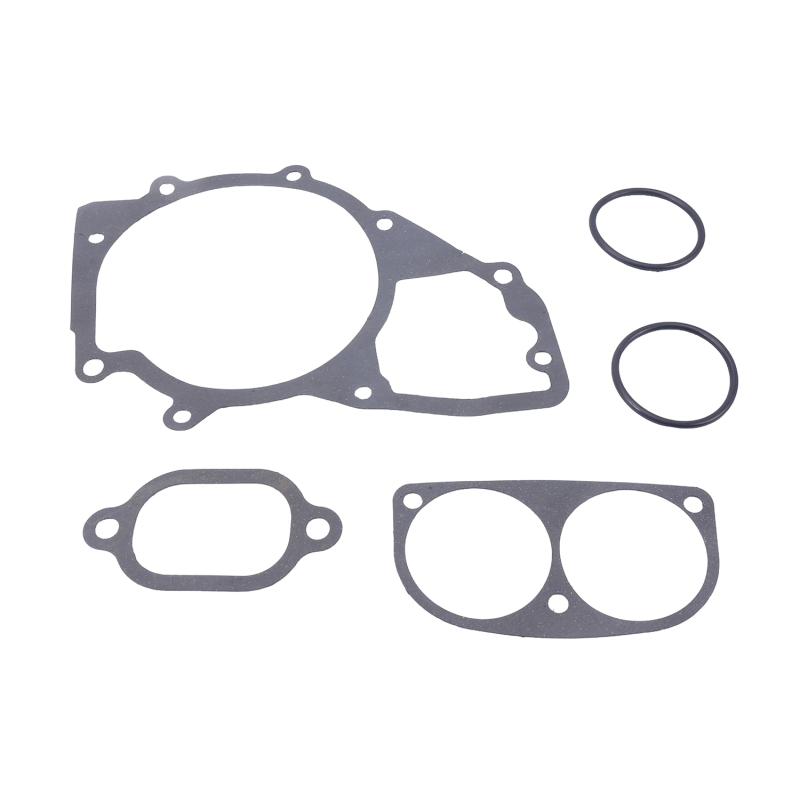 Pompe à eau SKF VKPC 7021 - Visuel 2