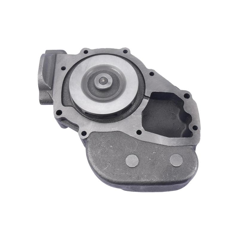 Pompe à eau SKF VKPC 7021 - Visuel 1