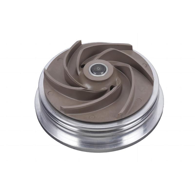 Pompe à eau SKF VKPC 7023 - Visuel 1