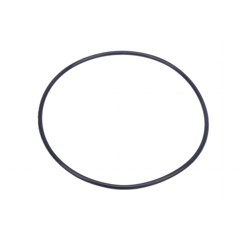 Pompe à eau SKF VKPC 7023 - Visuel 2