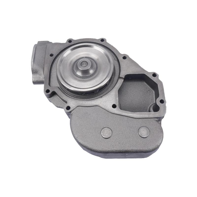 Pompe à eau SKF VKPC 7042 - Visuel 1