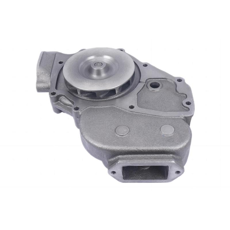 Pompe à eau SKF VKPC 7037 - Visuel 1