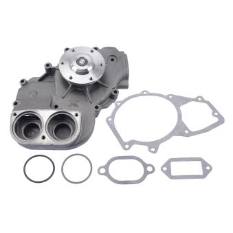 Pompe à eau SKF VKPC 7042