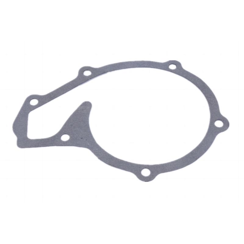 Pompe à eau SKF VKPC 7026 - Visuel 2