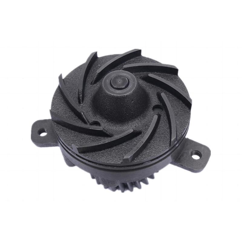 Pompe à eau SKF VKPC 7027 - Visuel 1