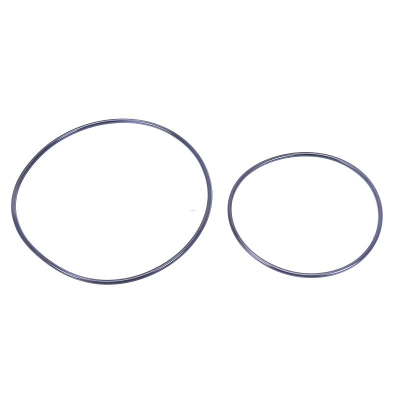 Pompe à eau SKF VKPC 7027 - Visuel 2