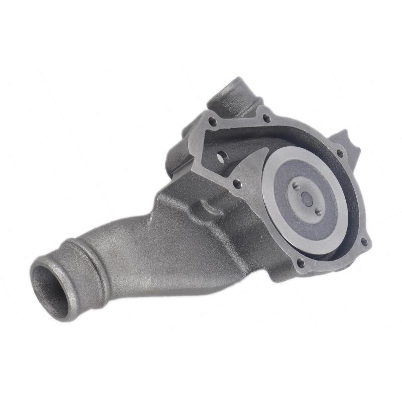 Pompe à eau SKF VKPC 7026 - Visuel 1