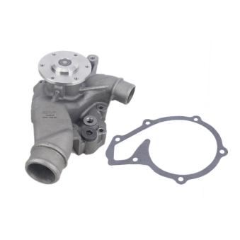 Pompe à eau SKF VKPC 7026