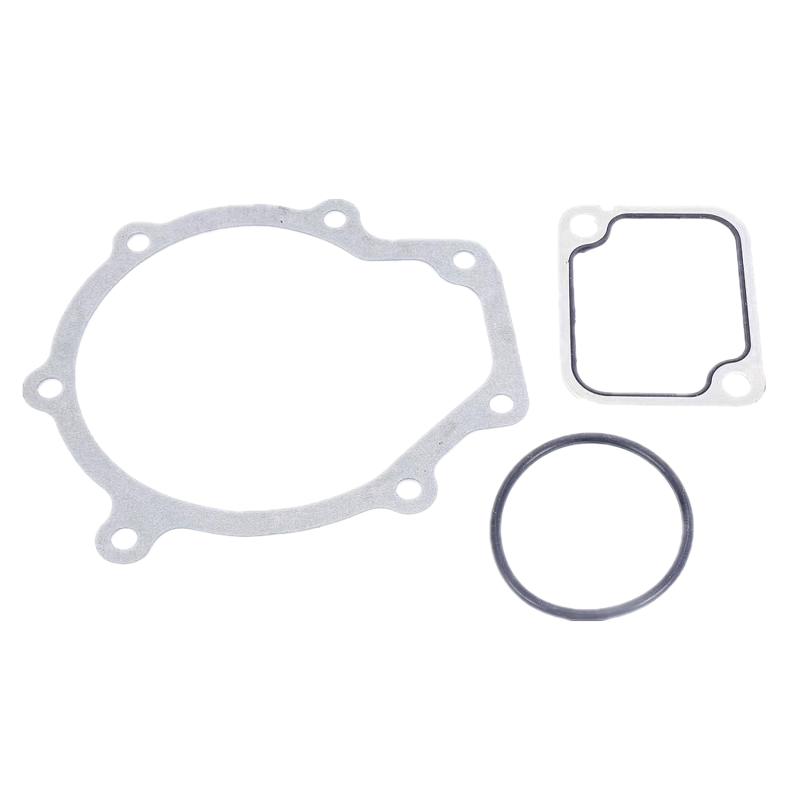 Pompe à eau SKF VKPC 7001 - Visuel 2