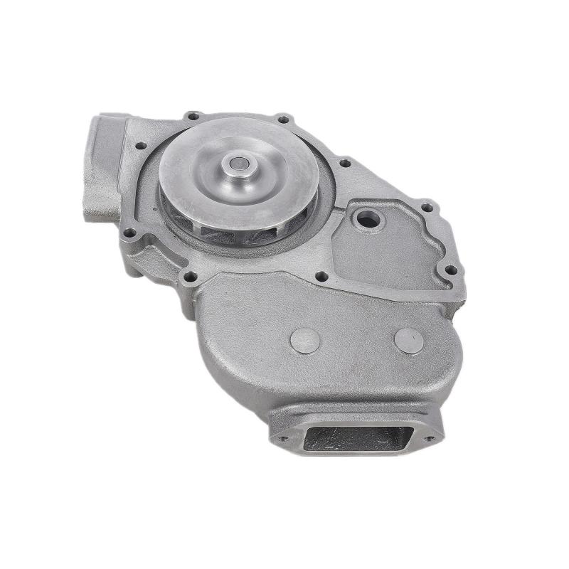 Pompe à eau SKF VKPC 7006 - Visuel 1