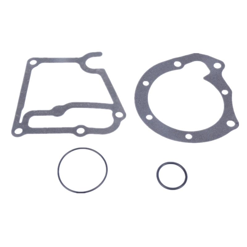 Pompe à eau SKF VKPC 7000 - Visuel 2