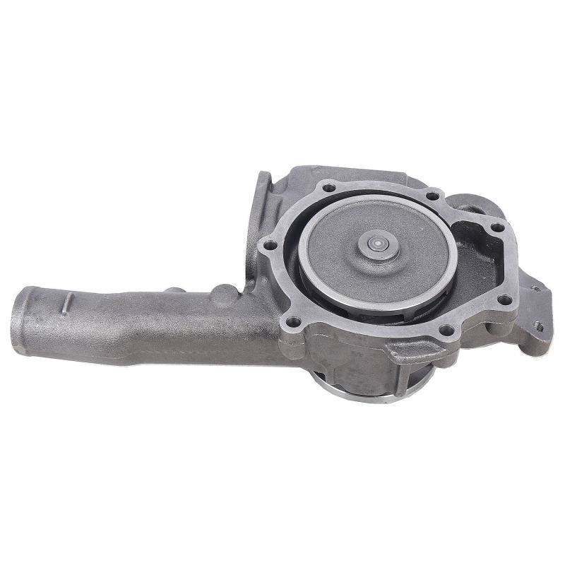 Pompe à eau SKF VKPC 7001 - Visuel 1