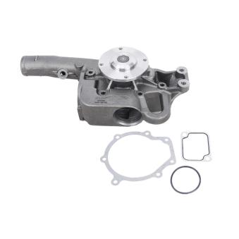 Pompe à eau SKF VKPC 7001