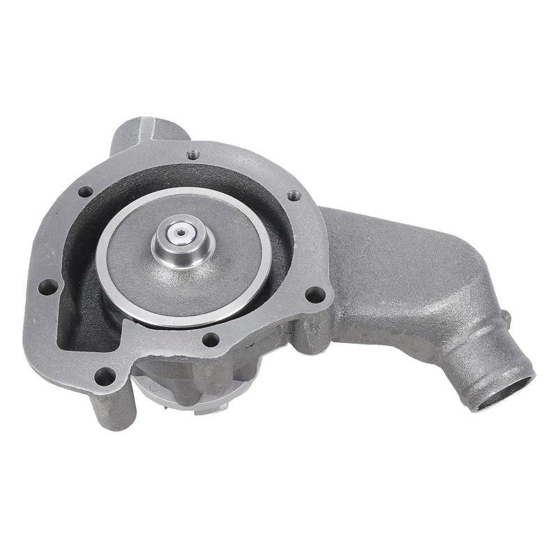 Pompe à eau SKF VKPC 7000 - Visuel 1