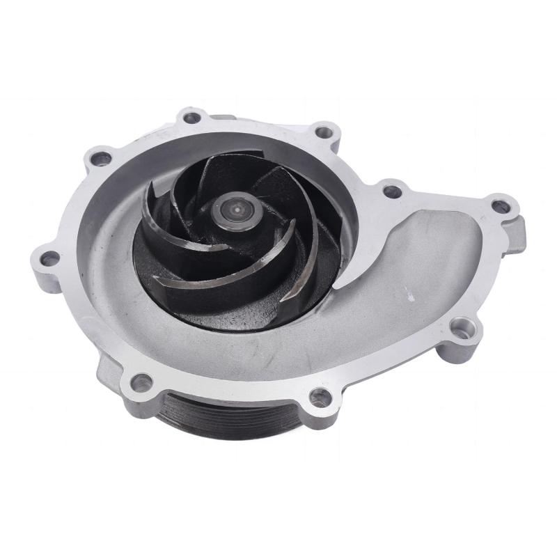 Pompe à eau SKF VKPC 7033 - Visuel 1