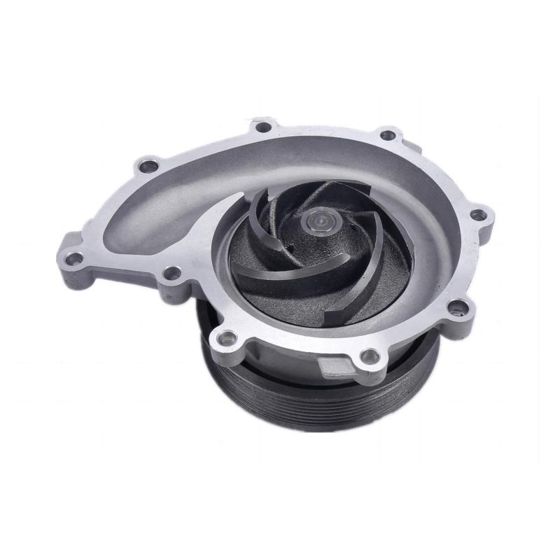 Pompe à eau SKF VKPC 7030 - Visuel 1