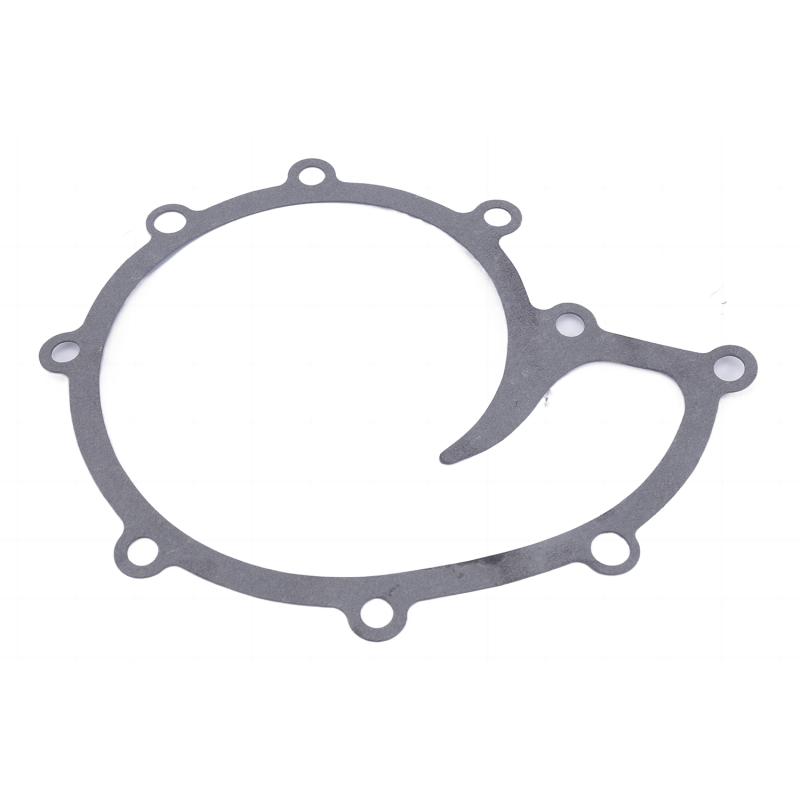 Pompe à eau SKF VKPC 7033 - Visuel 2