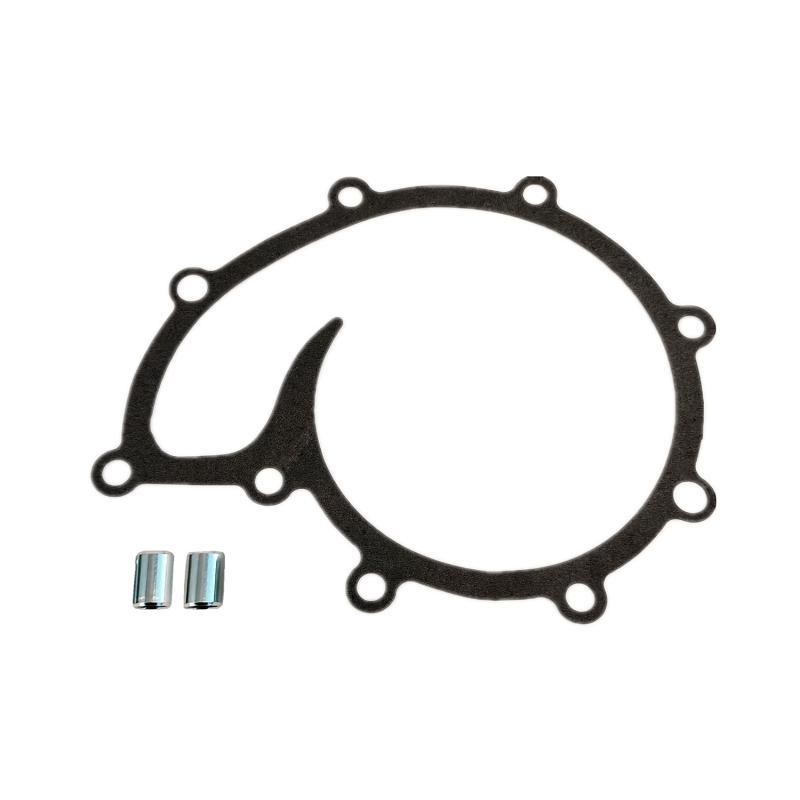 Pompe à eau SKF VKPC 7030 - Visuel 2