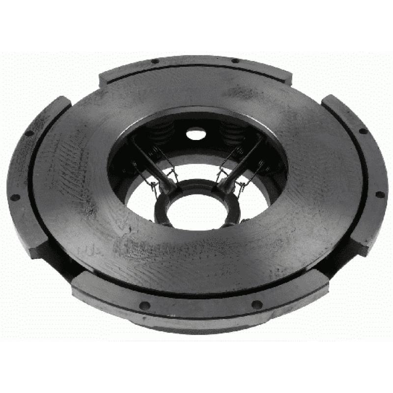 Mécanisme d'embrayage SACHS 1882 282 331 - Visuel 1