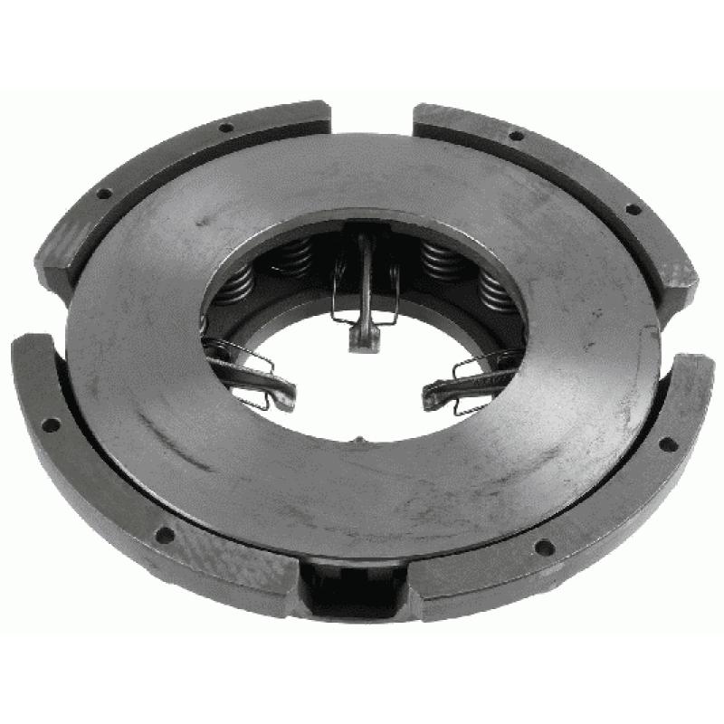 Mécanisme d'embrayage SACHS 1882 305 131 - Visuel 1