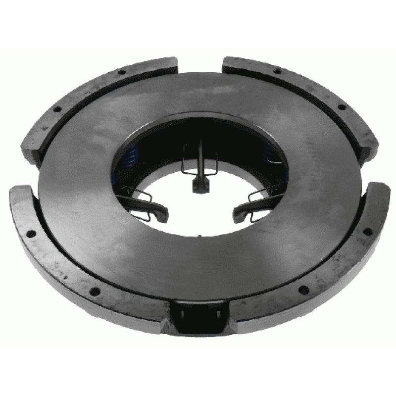 Mécanisme d'embrayage SACHS 1882 252 331 - Visuel 1