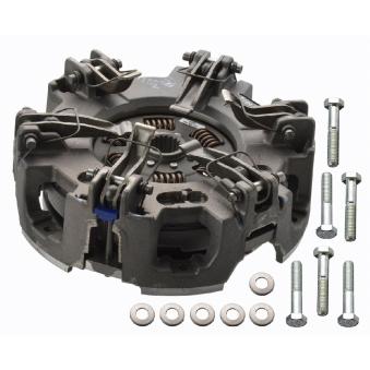 Mécanisme d'embrayage SACHS 1888 600 127