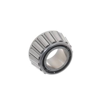 Suspension, boîte manuelle SKF VKT 9025