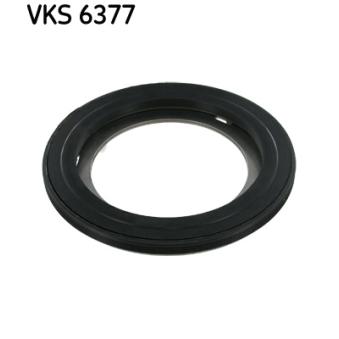 Bague d'étanchéité, roulement de roue SKF VKS 6377