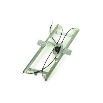 Lève-vitre VALEO 851214