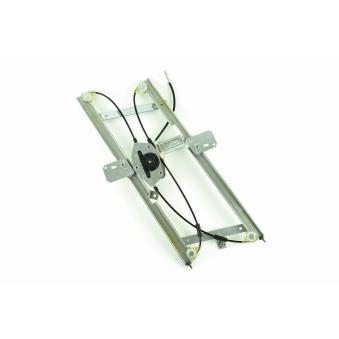 Lève-vitre VALEO 851215