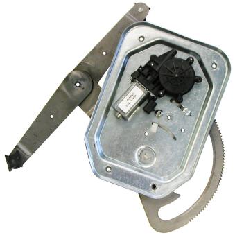 Lève-vitre VALEO 851087