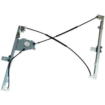 Lève-vitre VALEO 851055