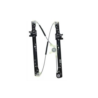 Lève-vitre arrière droit (à l'unité) VALEO 861251