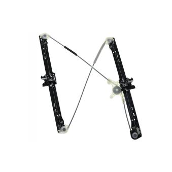 Lève-vitre avant droit (à l'unité) VALEO 861249