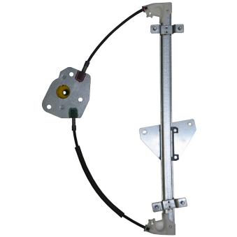 Lève-vitre avant droit (à l'unité) VALEO 851971