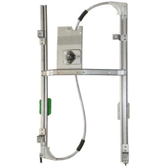 Lève-vitre VALEO 851772