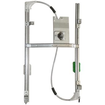 Lève-vitre VALEO 851773