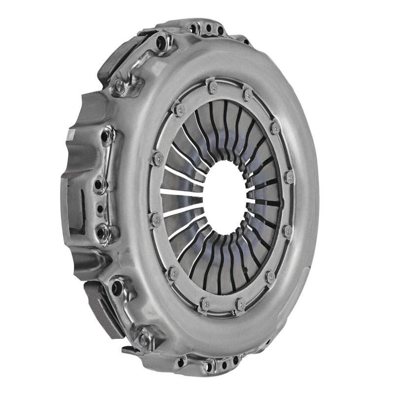 Kit d'embrayage VALEO 827512 - Visuel 3