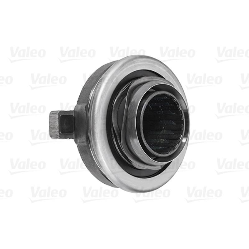 Butée de débrayage VALEO 830001 - Visuel 1