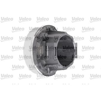 Butée de débrayage VALEO 830072