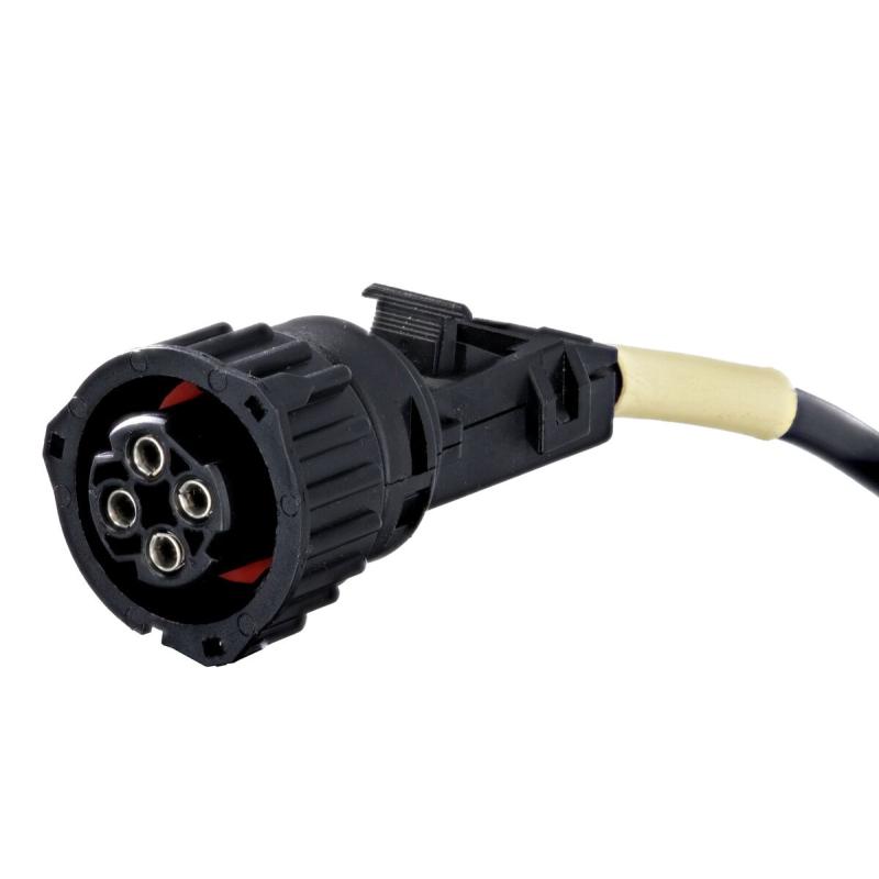 Butée de débrayage VALEO 830117 - Visuel 2