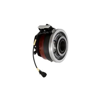 Butée de débrayage VALEO 830117