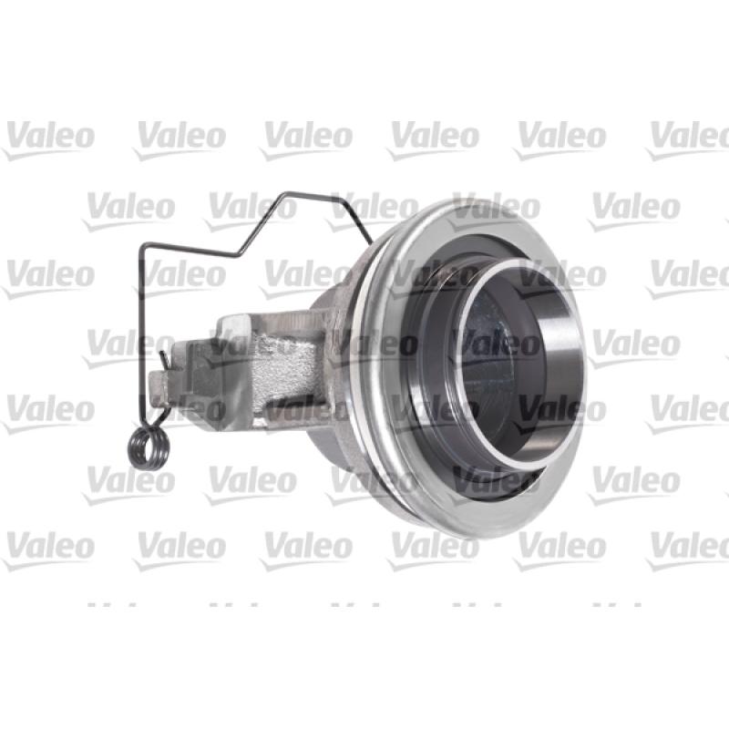 Butée de débrayage VALEO 830013 - Visuel 1