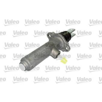 Cylindre émetteur, embrayage VALEO 874610